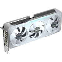 Видеокарта Gigabyte GeForce RTX 5070 Eagle OC Ice SFF 12G GV-N5070EAGLEOC ICE-12GD в Бресте