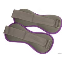 Комплект утяжелителей Ironmaster IR97843-1 2x2 кг