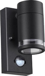 

Бра Odeon Light Motto 6605/1W
