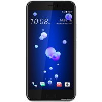 Смартфон HTC U11 128GB (белый)