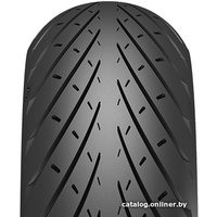 Дорожные мотошины Metzeler Roadtec 01 190/50ZR17 73W Rear