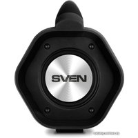 Беспроводная колонка SVEN PS-320