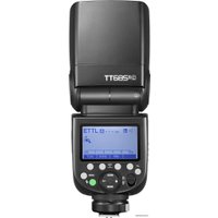 Вспышка Godox ThinkLite TT685IIC E-TTL для Canon