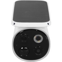 Комплект IP-камер Baseus Security S1 Pro 2-Cam Kit