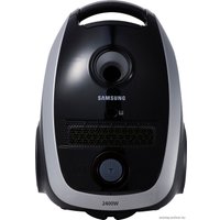 Пылесос Samsung SC61B3