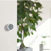 Термогигрометр Cleargrass Temp and RH Monitor Lite CGDK2