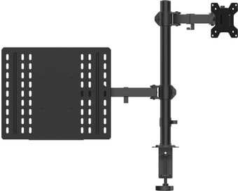 Кронштейн для монитора MasterKron LZT18-C023NBH