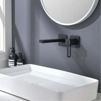 Смеситель Ganzer GZ12144-C