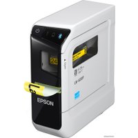 Принтер этикеток Epson LabelWorks LW-600P