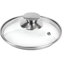 Кастрюля Lara Афина LR02-268