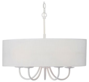 Подвесная люстра Vitaluce V3983 V3983-0/5