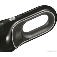 Автомобильный пылесос Philips FC6141/01