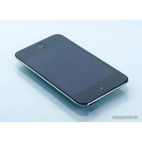 Плеер Apple iPod touch 32Gb (4th generation)