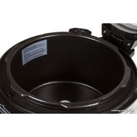 Мультиварка-скороварка Redmond (Редмонд) RMC-M110