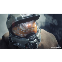  Halo 5: Guardians для Xbox One