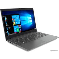 Ноутбук Lenovo V155-15API 81V50011RU