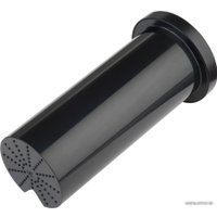 Соковыжималка Hyundai JE 615