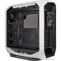 Корпус Corsair Graphite 780T (CC-9011059-WW)