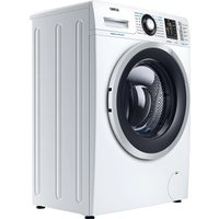 Стиральная машина ATLANT СМА 60У1013-01