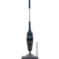 Пылесос CENTEK CT-2565 (синий)