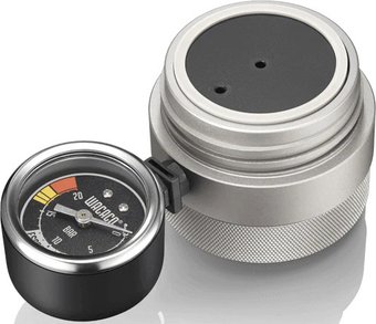 Манометр WACACO Picopresso Gauge