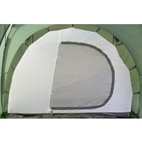 Кемпинговая палатка Talberg Base 4 TLT-025 (зеленый)