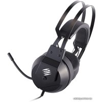 Наушники Mad Catz F.R.E.Q. 2 в Витебске