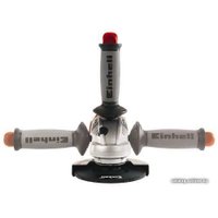 Угловая шлифмашина Einhell TE-AG 125/750