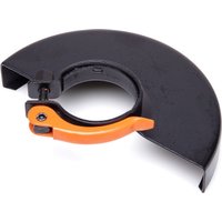 Угловая шлифмашина Sturm AG9012TE