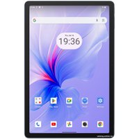 Планшет Blackview Tab 16 Pro 8GB/256GB (голубой)