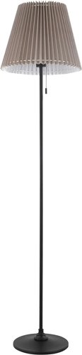 Торшер Lussole Lgo Greene LSP-0572