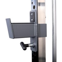 Силовой комплекс Protrain GT3B PRO