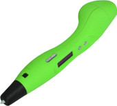 CS-3D-PEN-E-GR