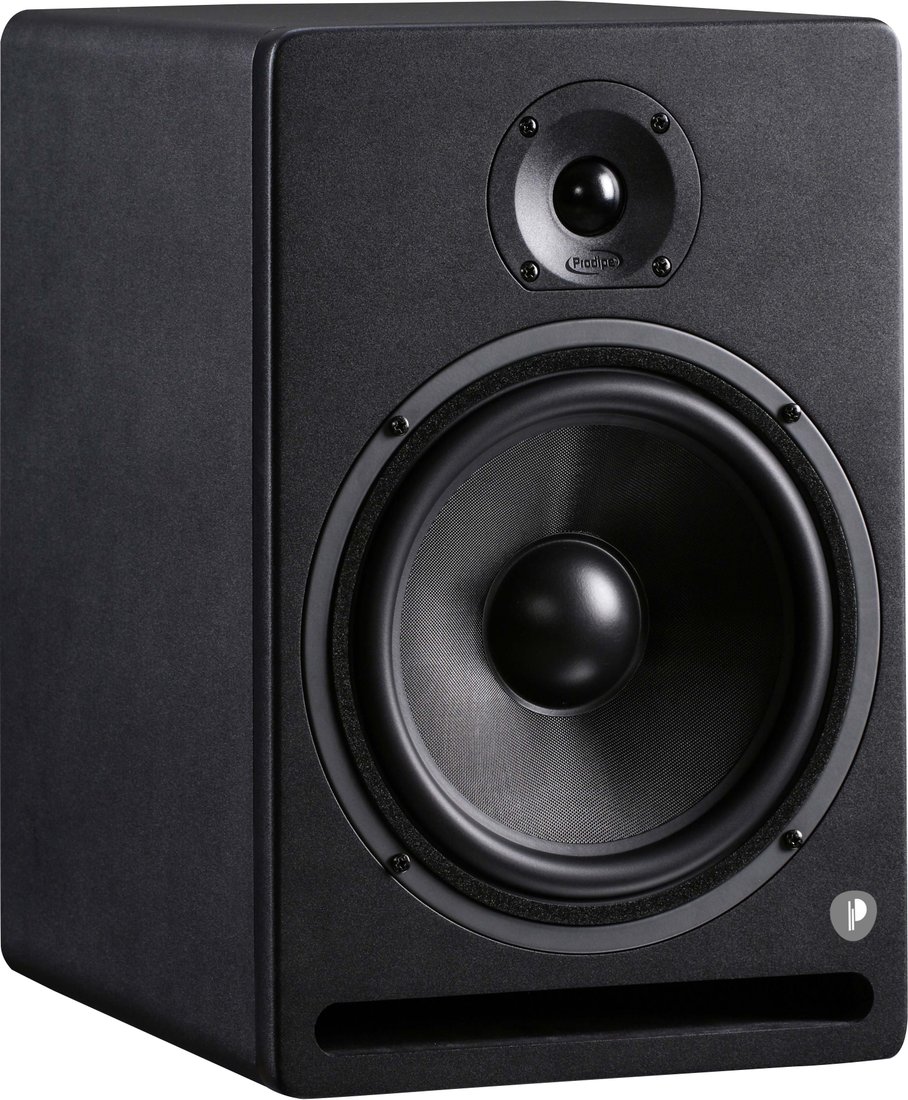 

Монитор ближнего поля Prodipe Pro 8 V3