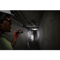 Фонарь Milwaukee L4 FL2000-301 4933479637