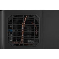 Льдогенератор ZUGEL ZIM1201