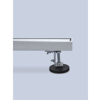 Трап/канал Altrobagno Supremo 071233 Ni (80)