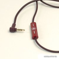 Наушники Yamaha HPH-M82