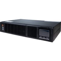 Источник бесперебойного питания ACD PW-RackLine 1000I 83-122202-00G
