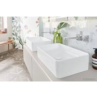 Донный клапан Villeroy & Boch 68080001