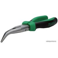 Набор пассатижей Toptul GTA0416 (4 предмета)