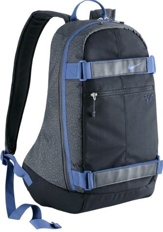 

Городской рюкзак Nike Embarca BA4686-488
