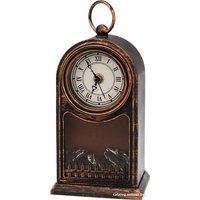 Светильник Neon-Night Старинные часы 511-021