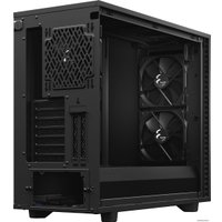 Корпус Fractal Design Define 7 Gray Solid FD-C-DEF7A-07