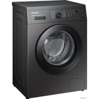 Стиральная машина Samsung WW60A4S00CX/LP