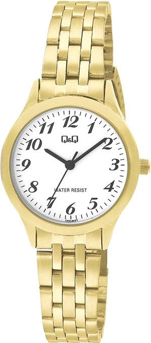 

Наручные часы Q&Q C01AJ002Y