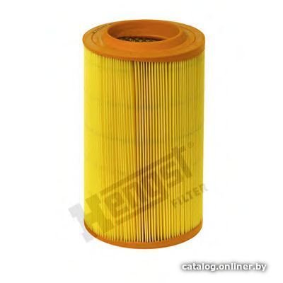 Воздушный фильтр Hengst E839L