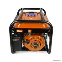 Бензиновый генератор Redbo GPT-3300