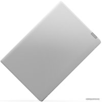 Ноутбук Lenovo IdeaPad 330S-15IKB 81GC0036GE