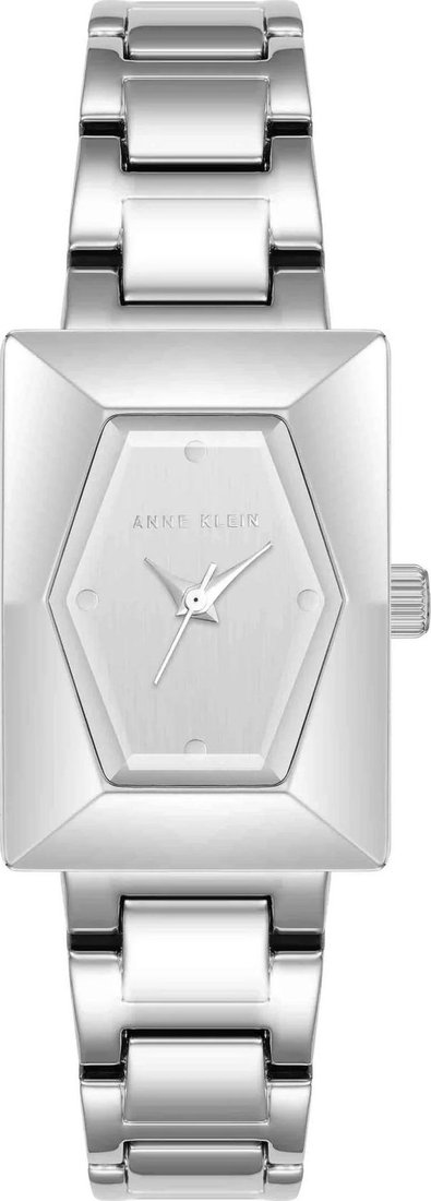 

Наручные часы Anne Klein 5073SVSV